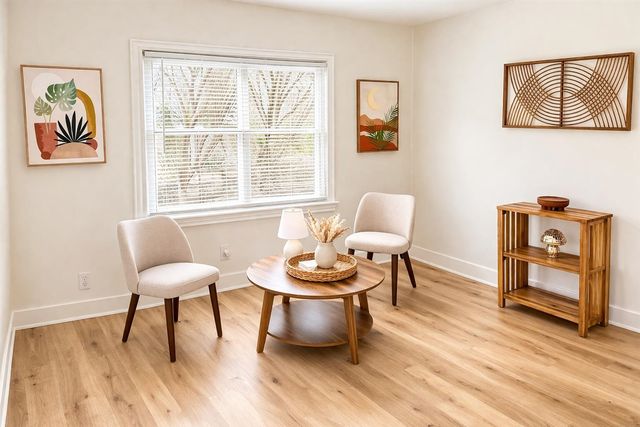 1013 Trimble Avenue, Kalamazoo, MI 49048