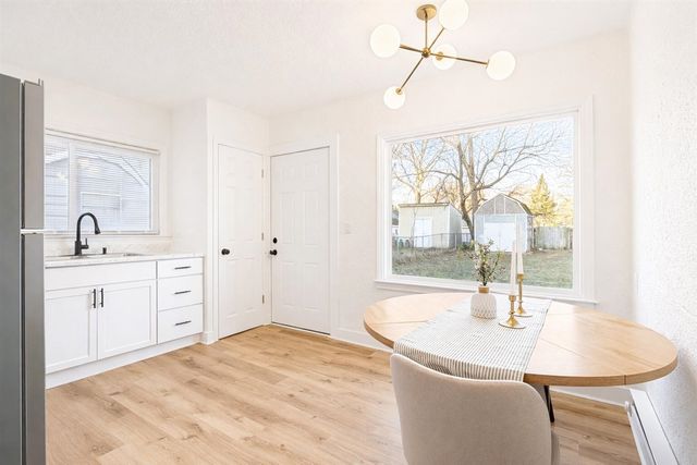 1013 Trimble Avenue, Kalamazoo, MI 49048