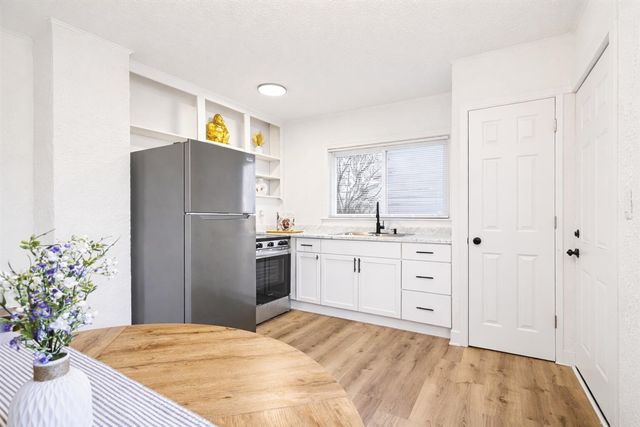 1013 Trimble Avenue, Kalamazoo, MI 49048