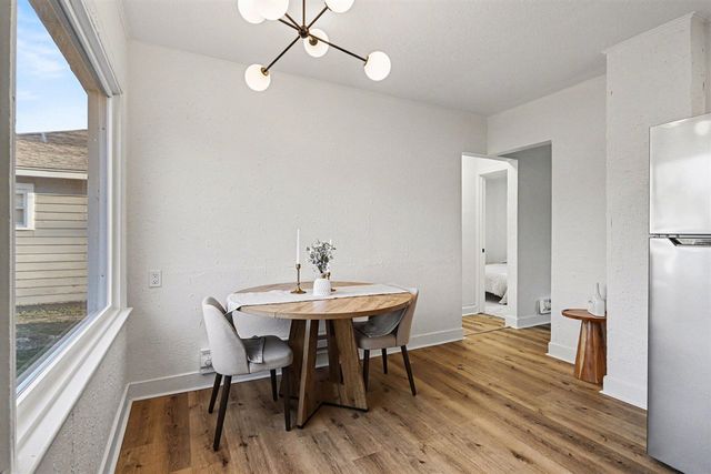 1013 Trimble Avenue, Kalamazoo, MI 49048