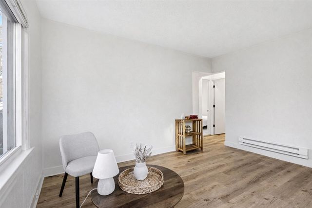 1013 Trimble Avenue, Kalamazoo, MI 49048