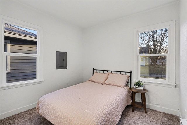 1013 Trimble Avenue, Kalamazoo, MI 49048