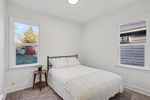 1013 Trimble Avenue, Kalamazoo, MI 49048