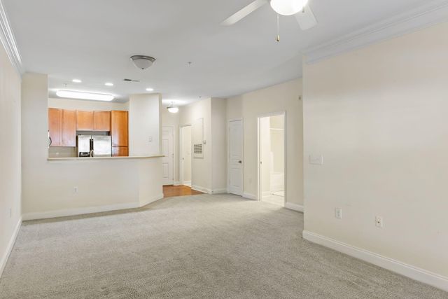 1301 Basildon Road, Mount Pleasant, SC 29466