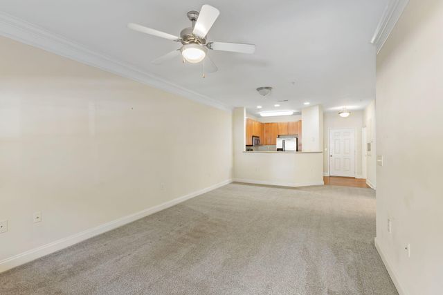 1301 Basildon Road, Mount Pleasant, SC 29466