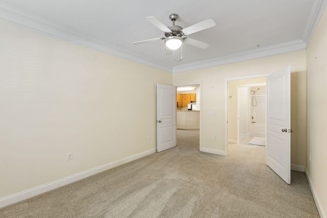 1301 Basildon Road, Mount Pleasant, SC 29466