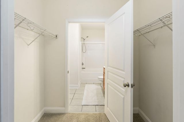 1301 Basildon Road, Mount Pleasant, SC 29466