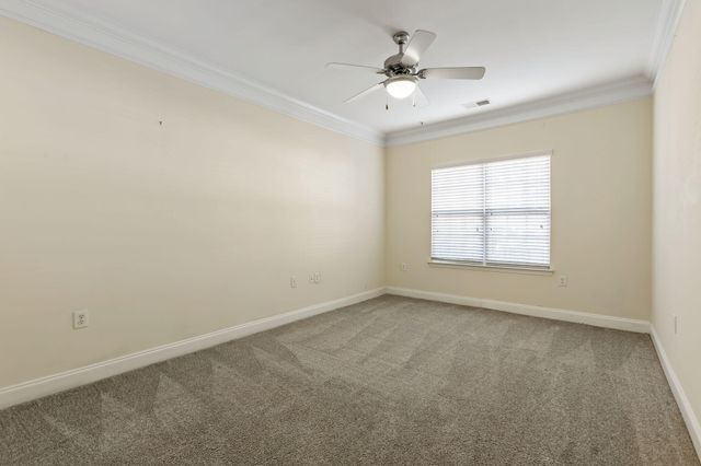 1301 Basildon Road, Mount Pleasant, SC 29466