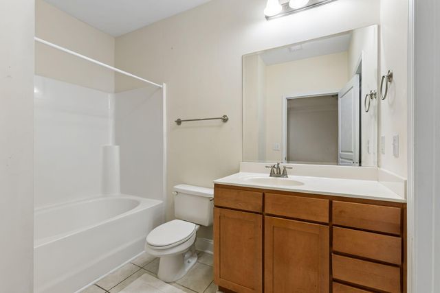 1301 Basildon Road, Mount Pleasant, SC 29466