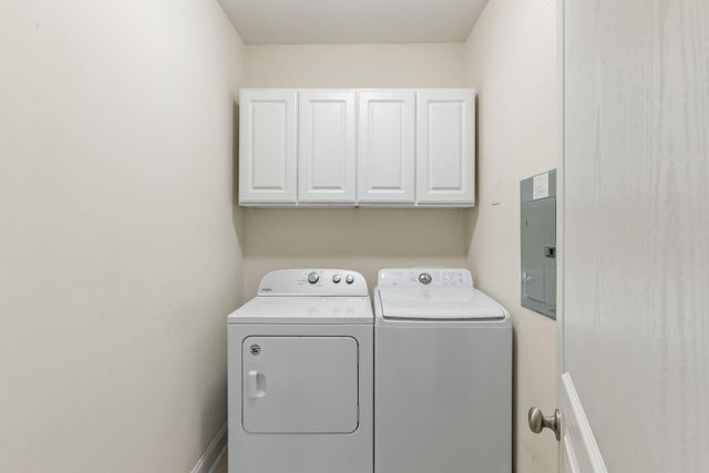 1301 Basildon Road, Mount Pleasant, SC 29466