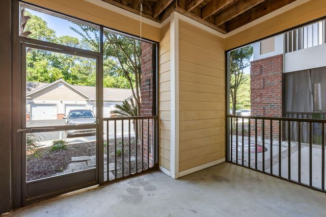 1301 Basildon Road, Mount Pleasant, SC 29466