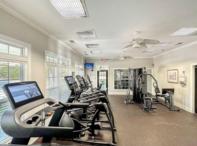 1301 Basildon Road, Mount Pleasant, SC 29466