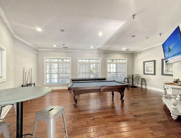1301 Basildon Road, Mount Pleasant, SC 29466