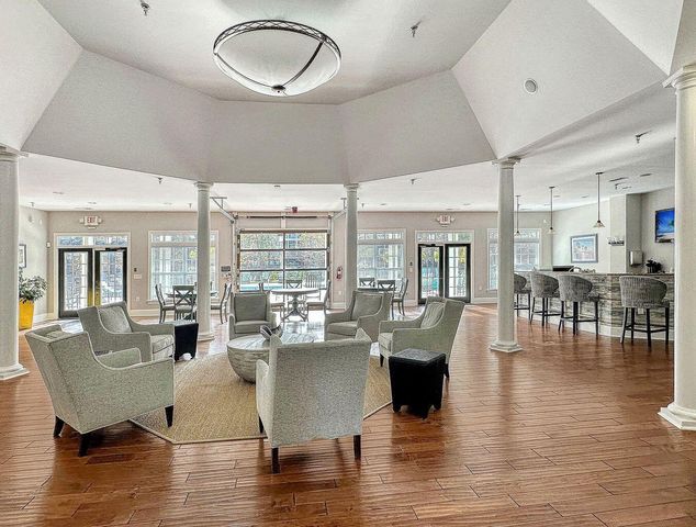 1301 Basildon Road, Mount Pleasant, SC 29466