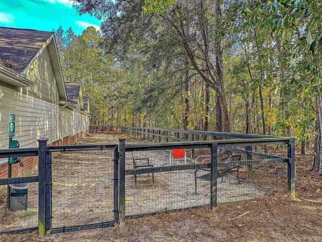 1301 Basildon Road, Mount Pleasant, SC 29466