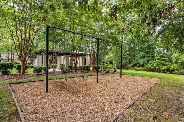 1301 Basildon Road, Mount Pleasant, SC 29466