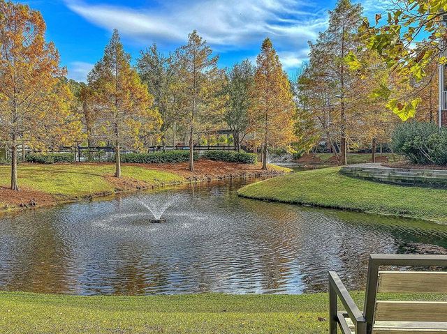 1301 Basildon Road, Mount Pleasant, SC 29466