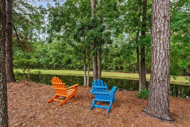 1301 Basildon Road, Mount Pleasant, SC 29466