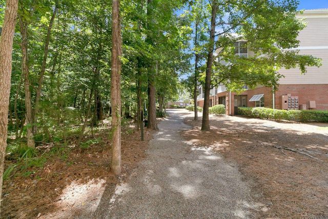 1301 Basildon Road, Mount Pleasant, SC 29466