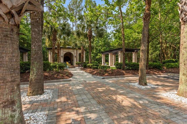 1301 Basildon Road, Mount Pleasant, SC 29466
