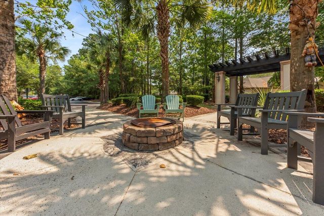 1301 Basildon Road, Mount Pleasant, SC 29466