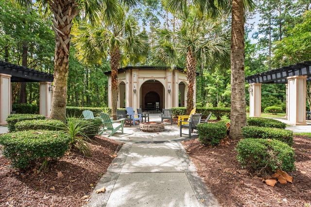 1301 Basildon Road, Mount Pleasant, SC 29466