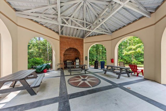 1301 Basildon Road, Mount Pleasant, SC 29466
