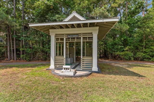 1301 Basildon Road, Mount Pleasant, SC 29466