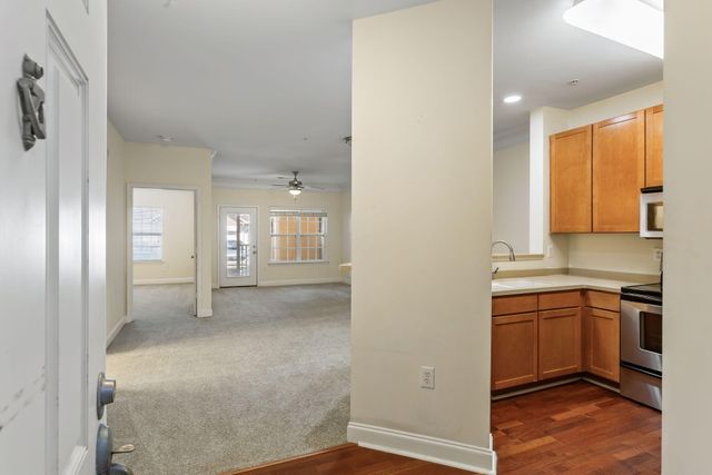 1301 Basildon Road, Mount Pleasant, SC 29466