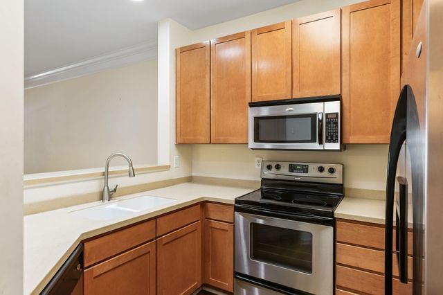 1301 Basildon Road, Mount Pleasant, SC 29466