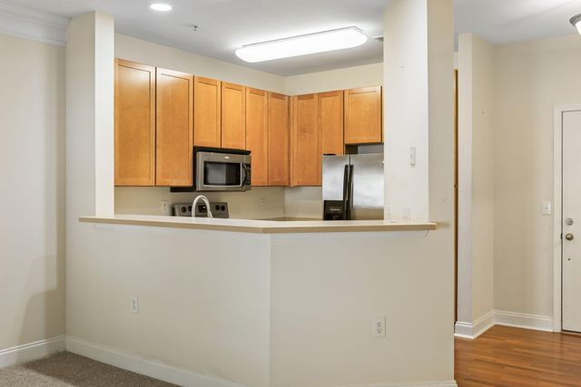 1301 Basildon Road, Mount Pleasant, SC 29466