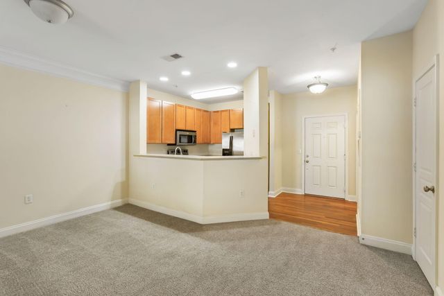 1301 Basildon Road, Mount Pleasant, SC 29466