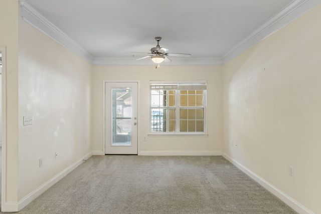 1301 Basildon Road, Mount Pleasant, SC 29466