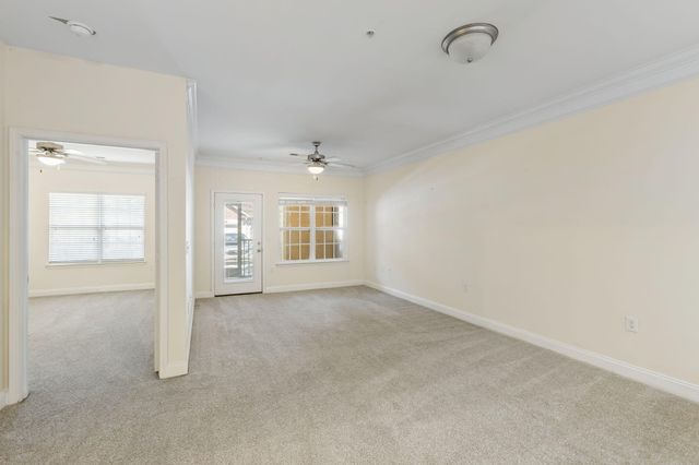 1301 Basildon Road, Mount Pleasant, SC 29466