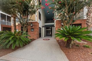 1301 Basildon Road, Mount Pleasant, SC 29466