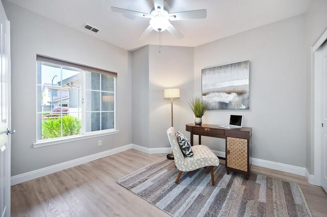 11724 Azalea Garden Way, Rancho Cordova, CA 95742