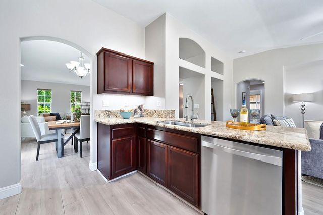 11724 Azalea Garden Way, Rancho Cordova, CA 95742