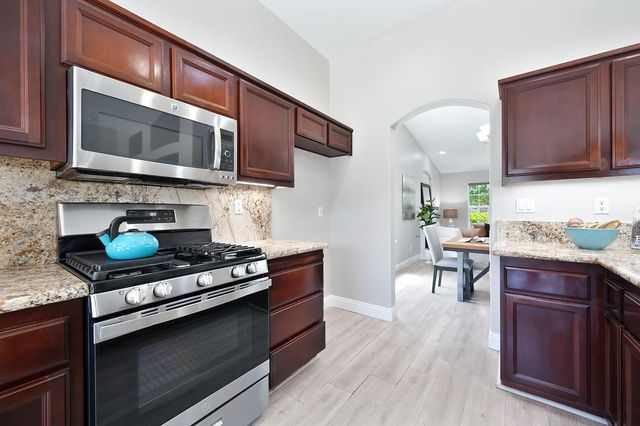 11724 Azalea Garden Way, Rancho Cordova, CA 95742
