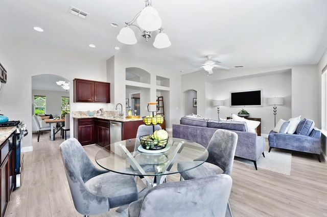 11724 Azalea Garden Way, Rancho Cordova, CA 95742