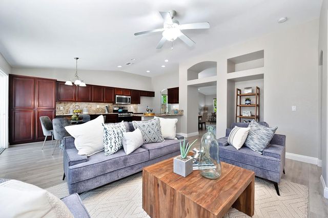 11724 Azalea Garden Way, Rancho Cordova, CA 95742