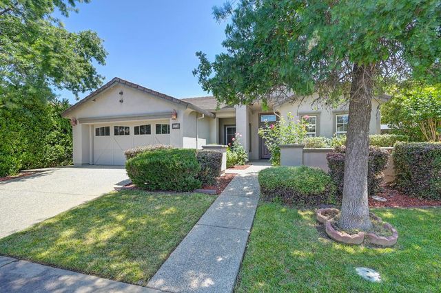11724 Azalea Garden Way, Rancho Cordova, CA 95742