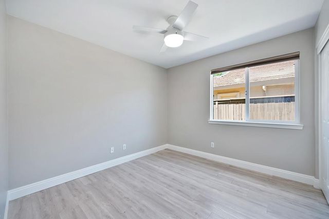 11724 Azalea Garden Way, Rancho Cordova, CA 95742