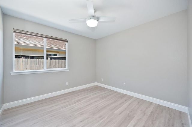11724 Azalea Garden Way, Rancho Cordova, CA 95742