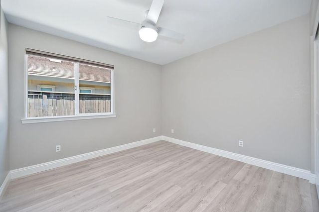 11724 Azalea Garden Way, Rancho Cordova, CA 95742