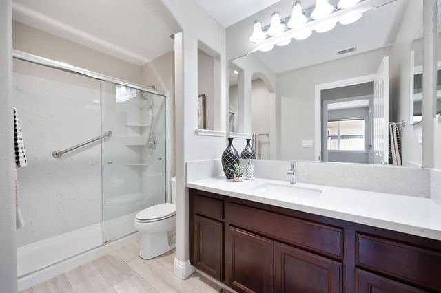 11724 Azalea Garden Way, Rancho Cordova, CA 95742