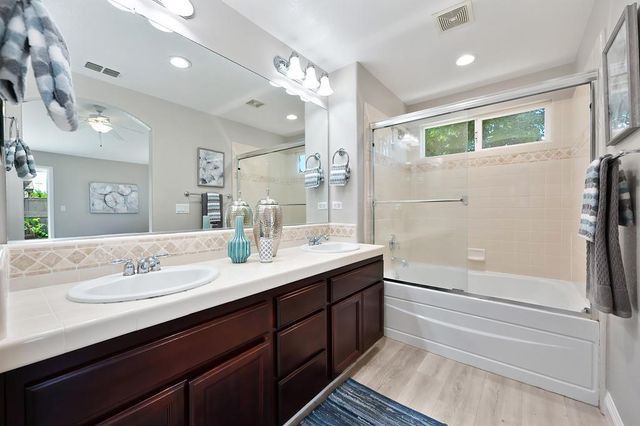 11724 Azalea Garden Way, Rancho Cordova, CA 95742