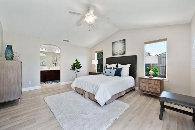 11724 Azalea Garden Way, Rancho Cordova, CA 95742