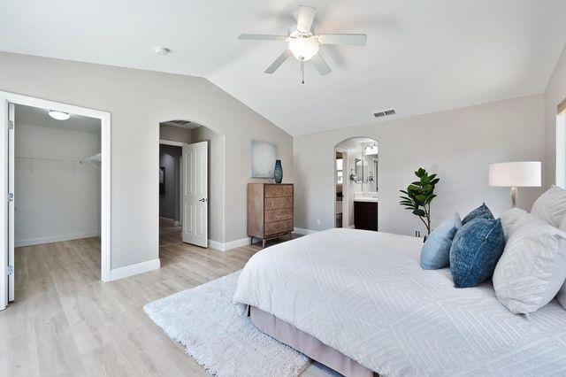 11724 Azalea Garden Way, Rancho Cordova, CA 95742