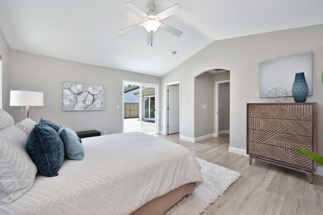 11724 Azalea Garden Way, Rancho Cordova, CA 95742