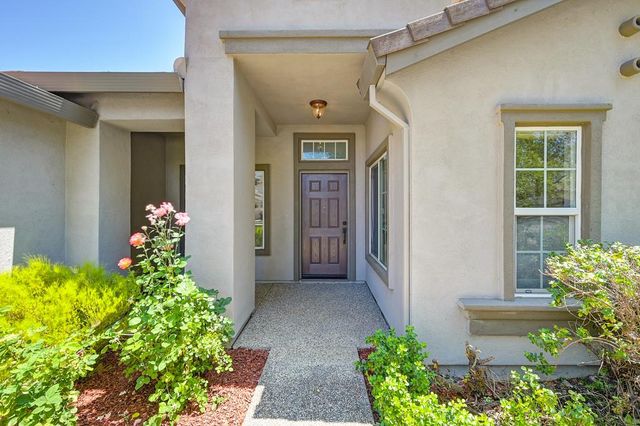 11724 Azalea Garden Way, Rancho Cordova, CA 95742